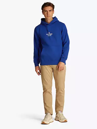 TOMMY HILFIGER | Kapuzensweater - Hoodie | 